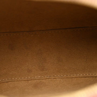 Louis Vuitton Monogram Boite Chapeau Souple MM 5 of 14
