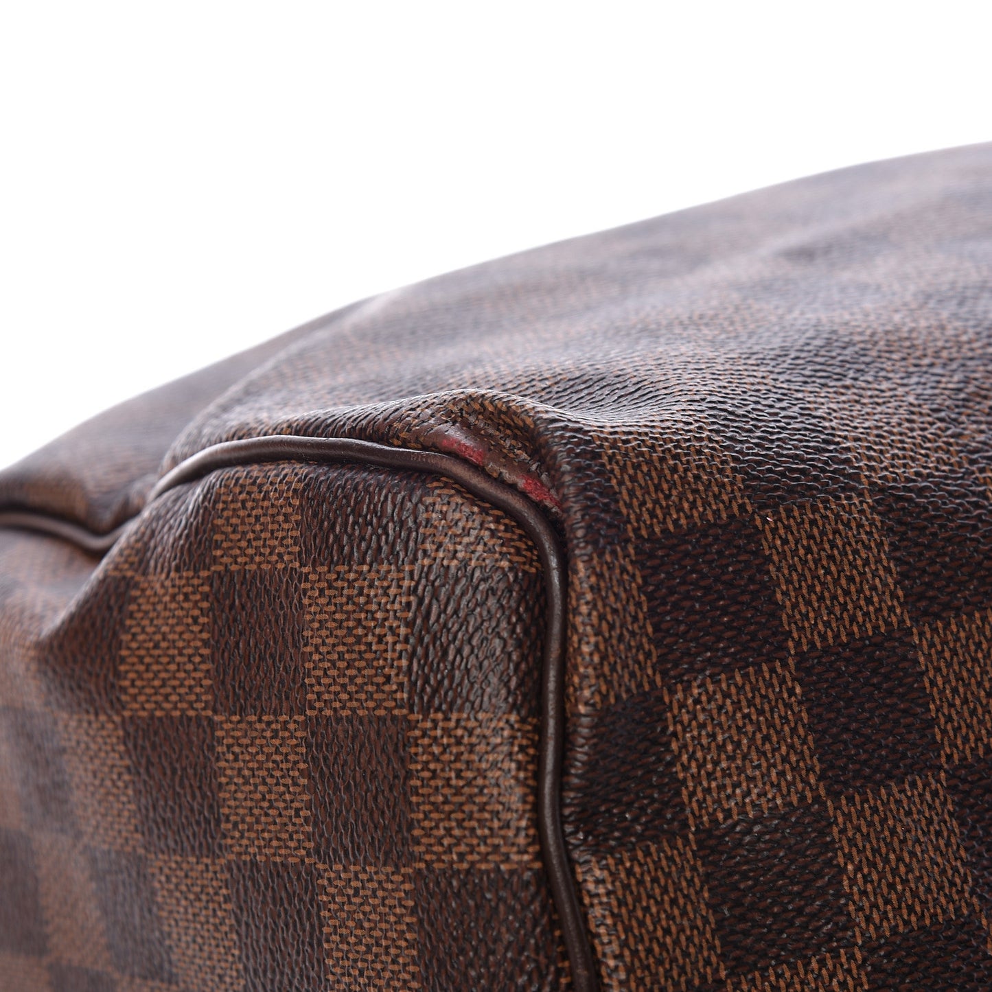 Damier Ebene Speedy 30