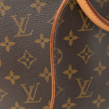 Louis Vuitton Monogram Ellipse MM 16 of 17