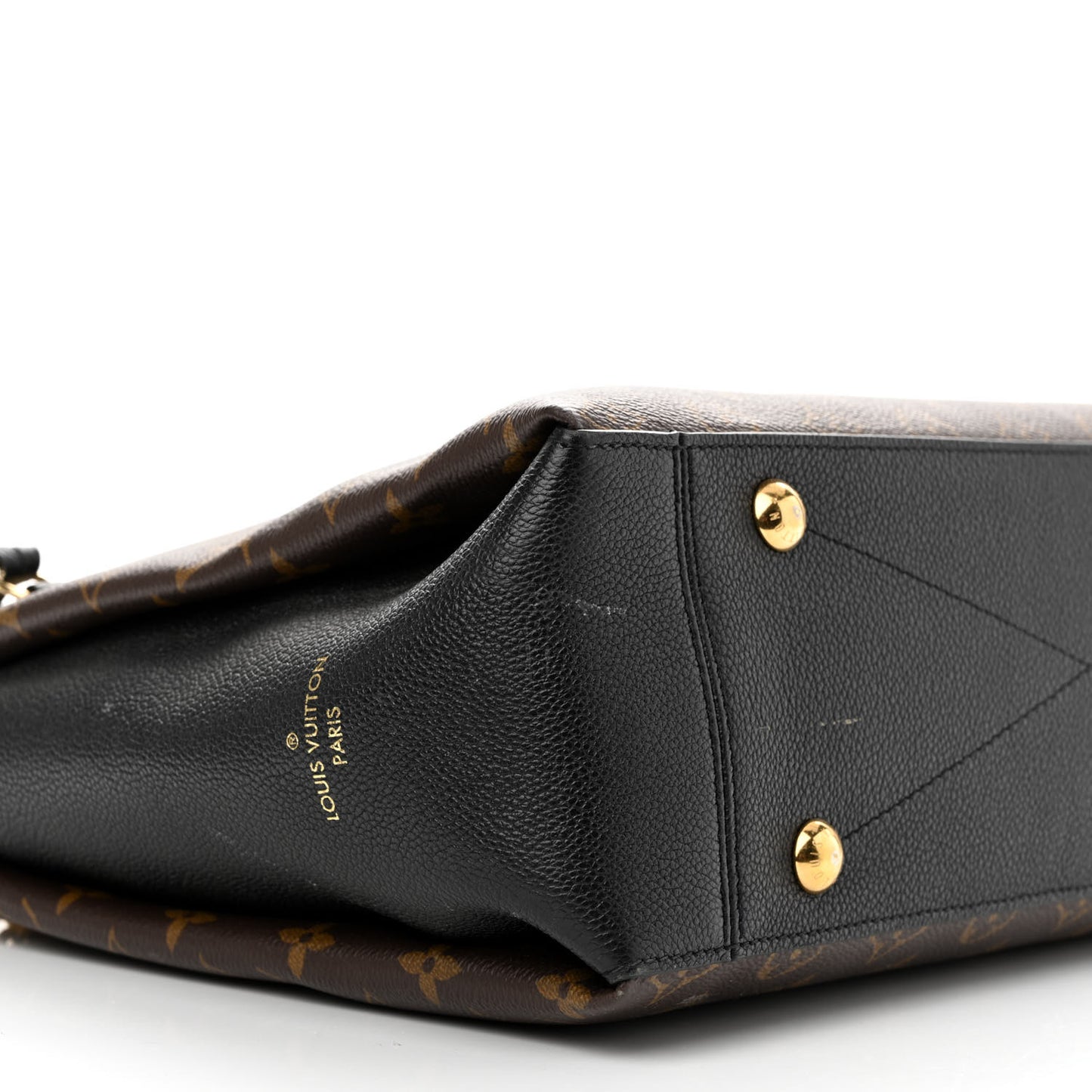 Monogram Surene MM Black