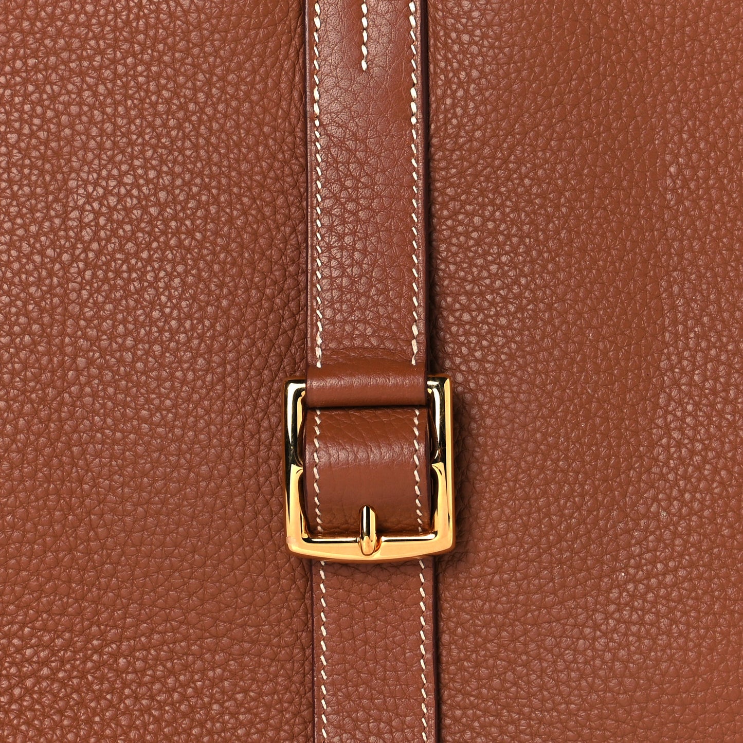 Taurillon Clemence Halzan 31 Gold
