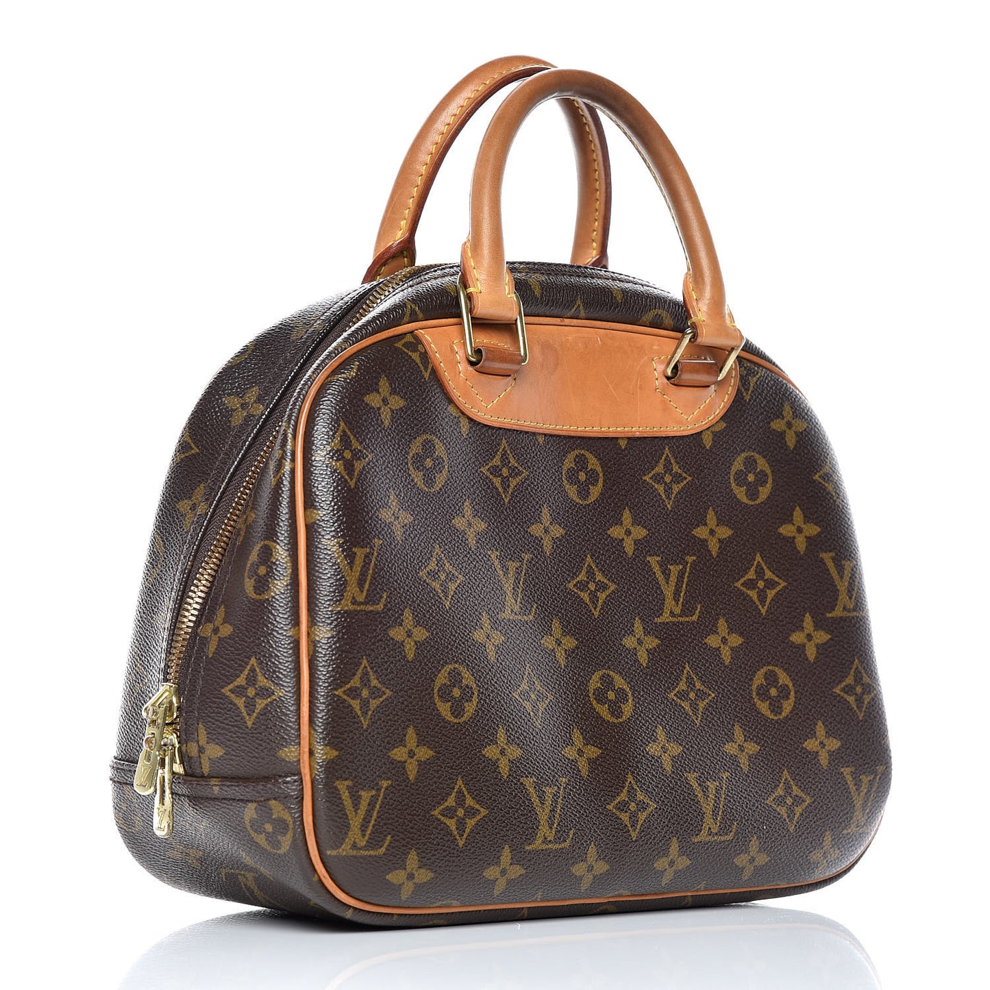 Monogram Trouville
