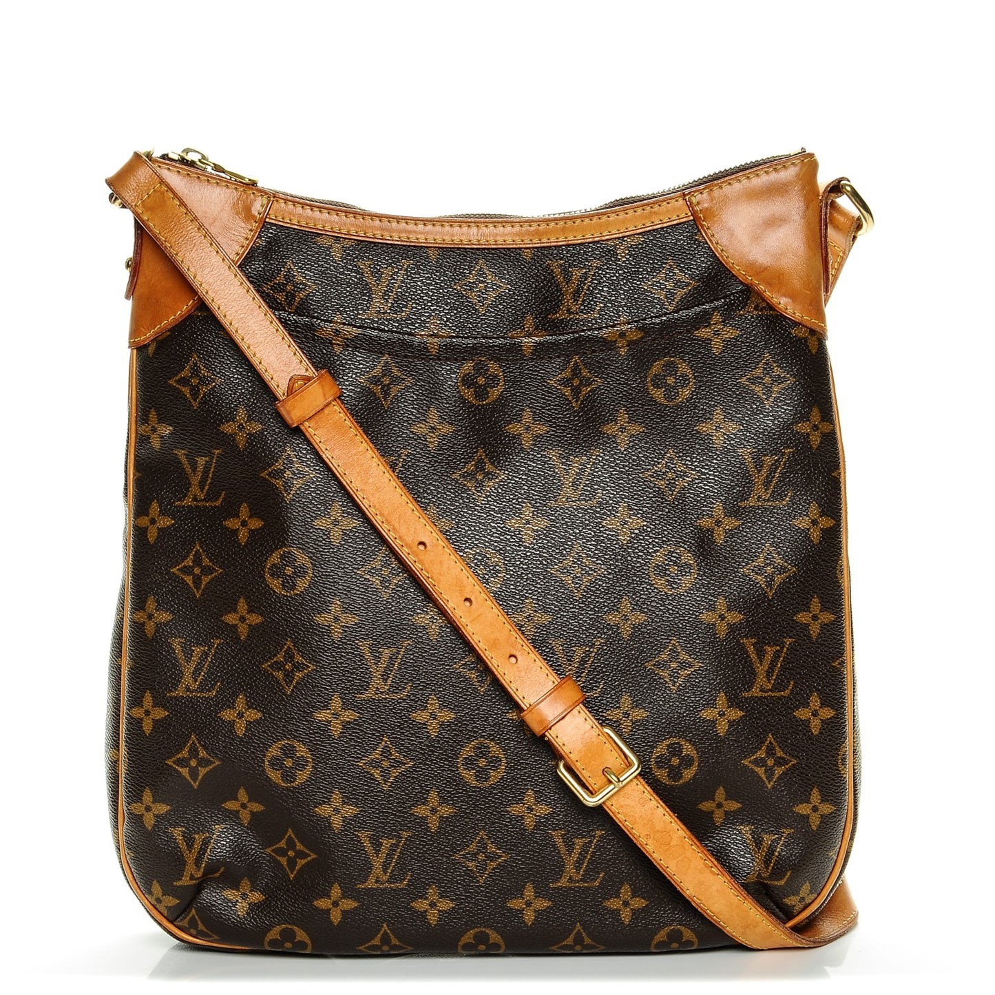 Monogram Odeon MM