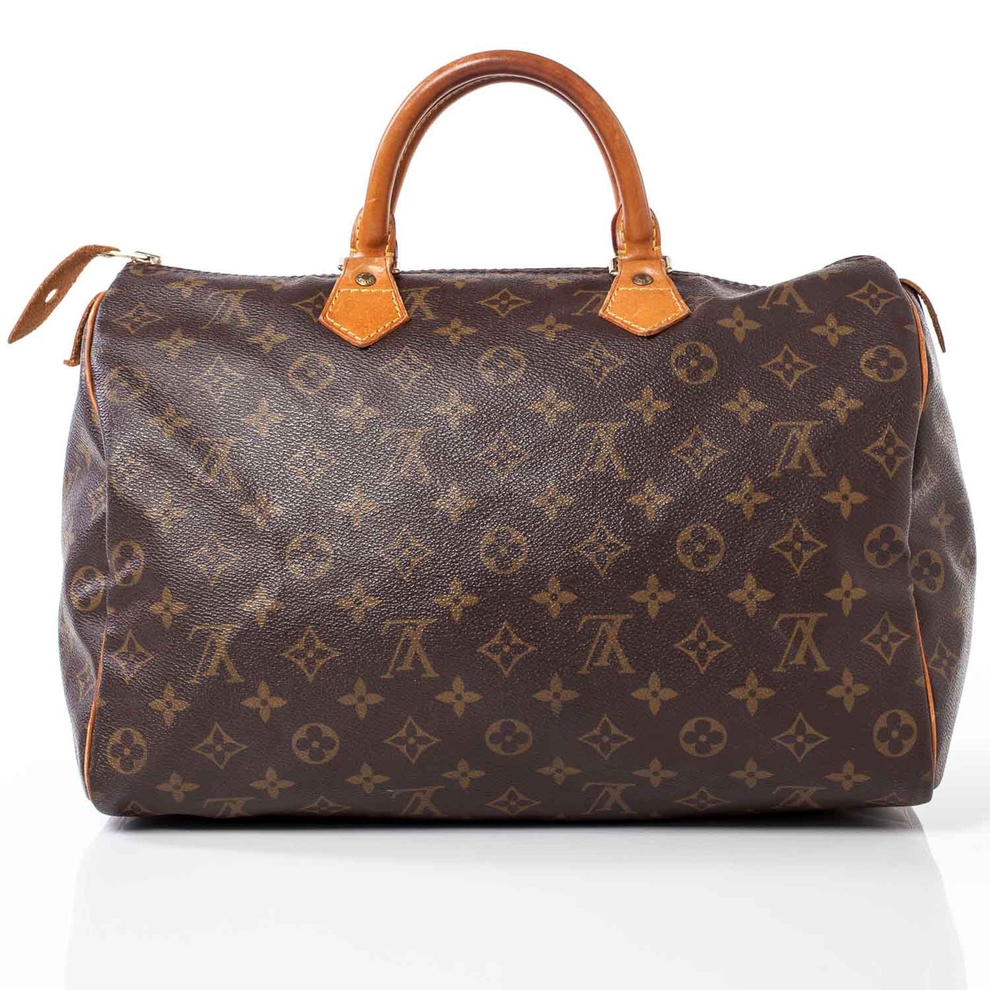Monogram Speedy 35