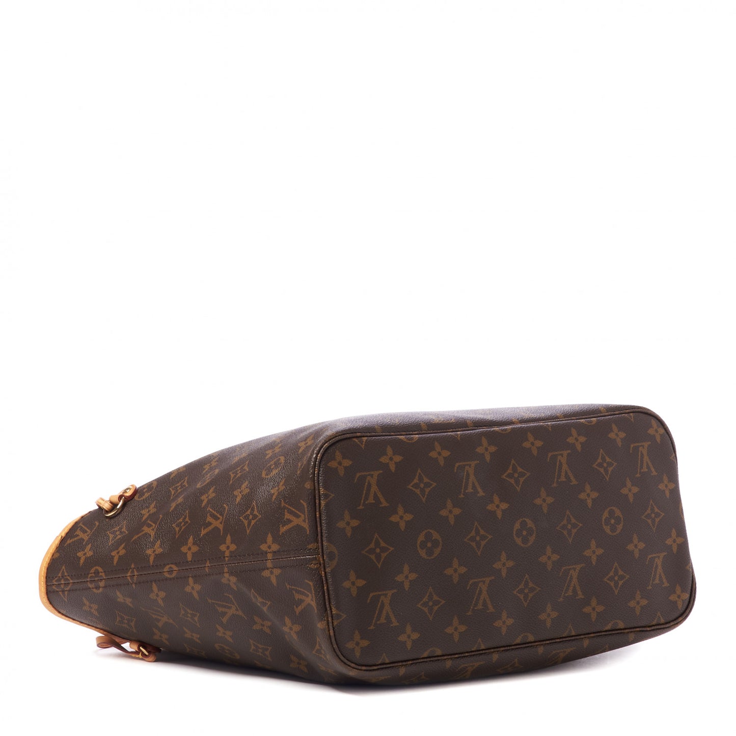 Monogram Neverfull MM
