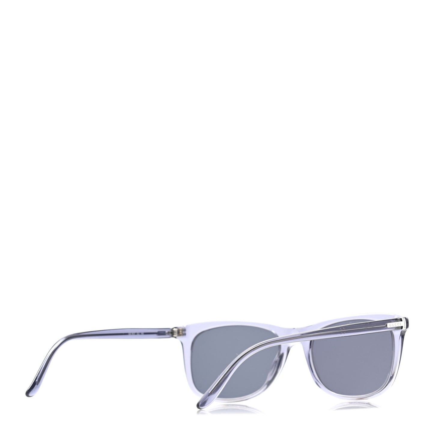 Acetate Sunglasses GG1037 Grey