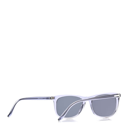 Gucci Acetate Sunglasses GG1037 Grey 4 of 8