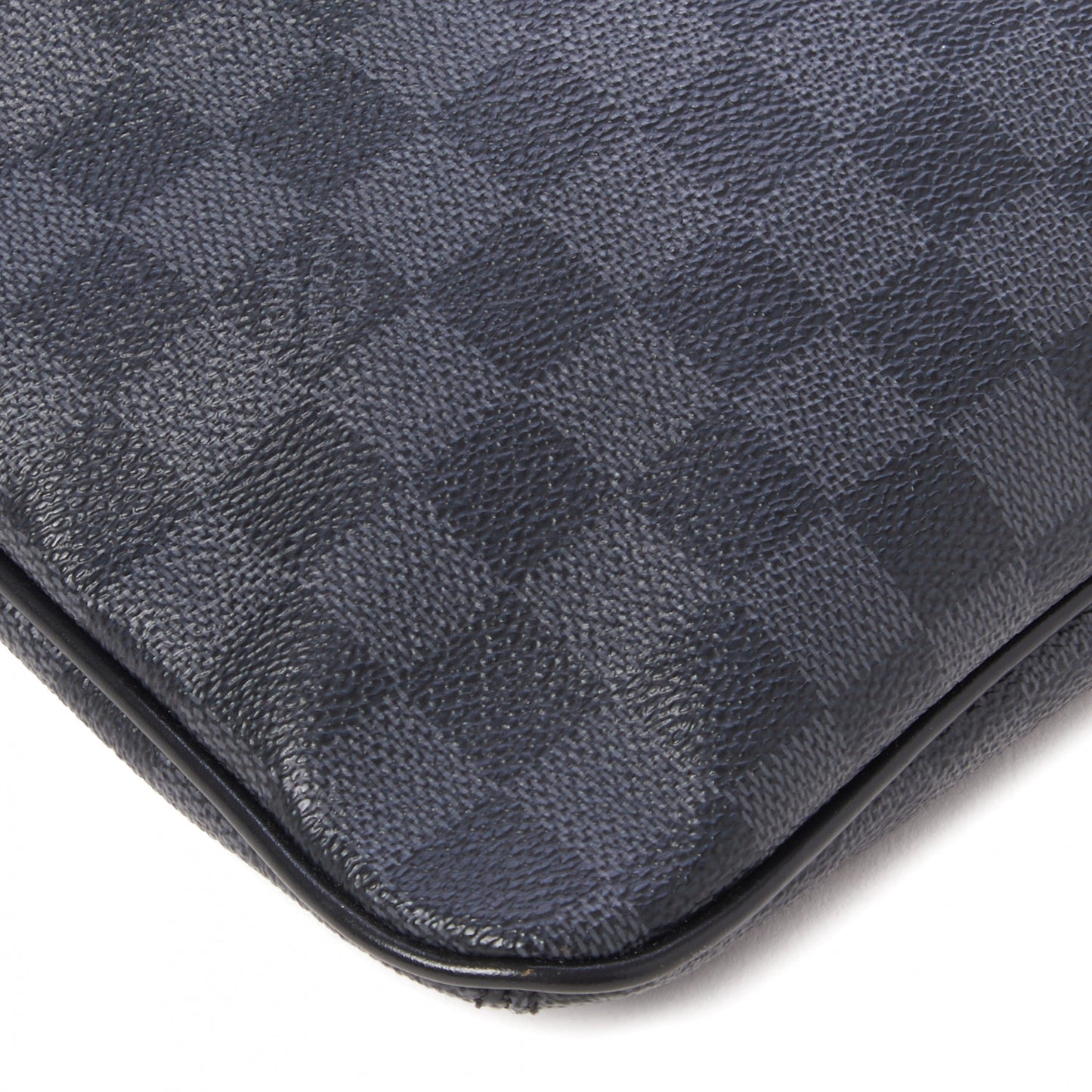 Damier Graphite Thomas