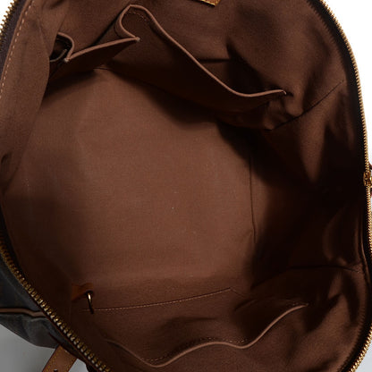Louis Vuitton Monogram Tivoli GM 5 of 8