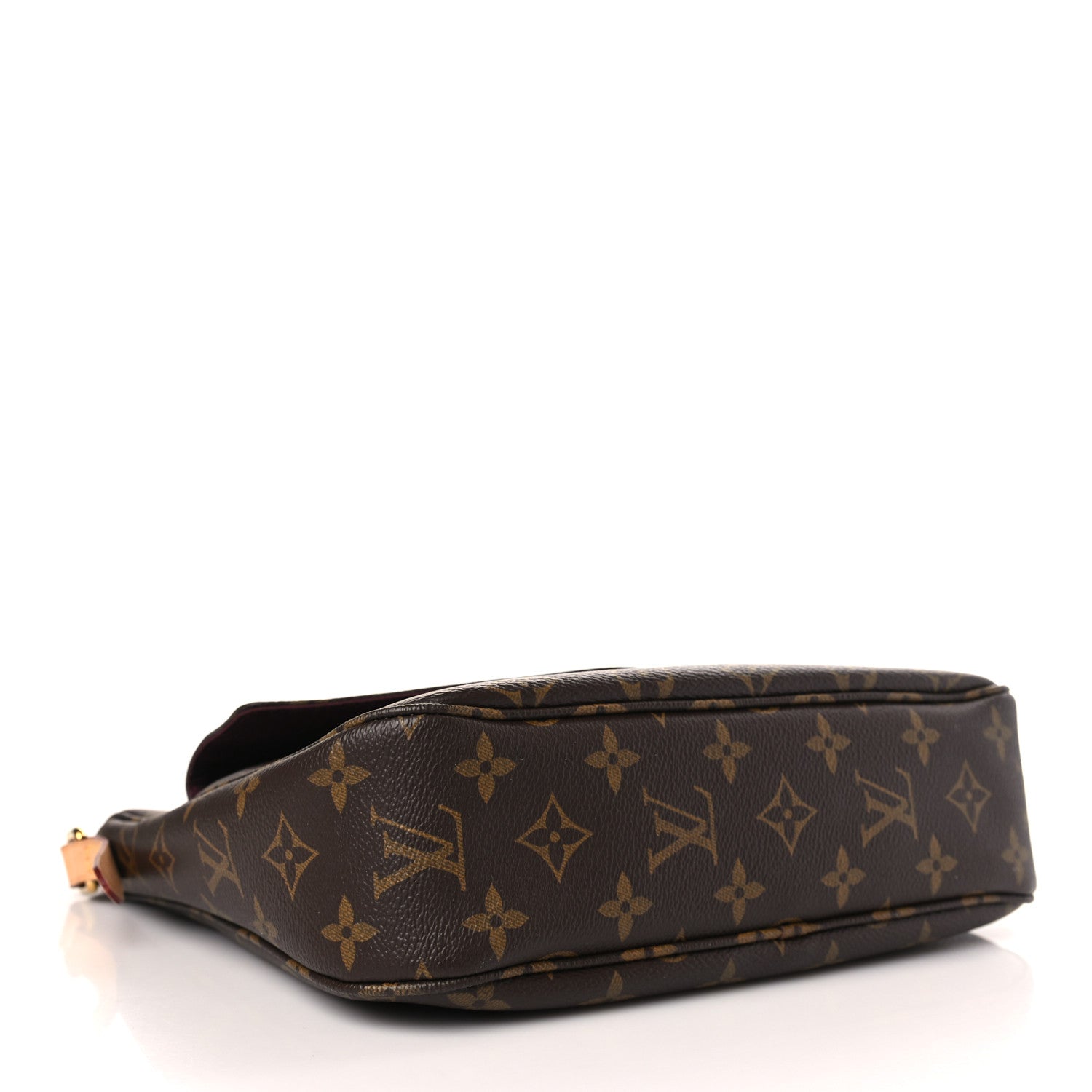 Louis Vuitton Monogram Mabillon 4 of 8