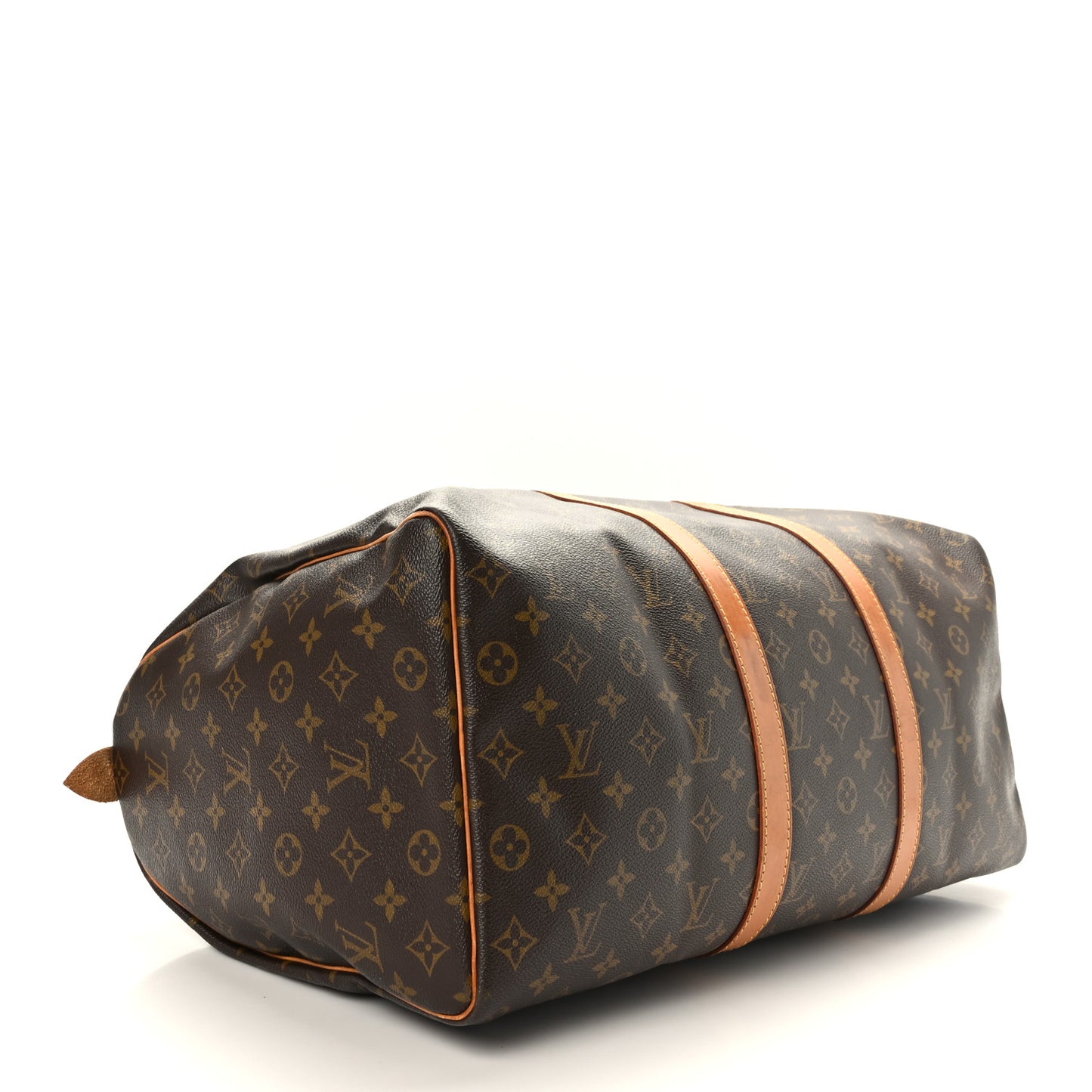 Monogram Keepall 50