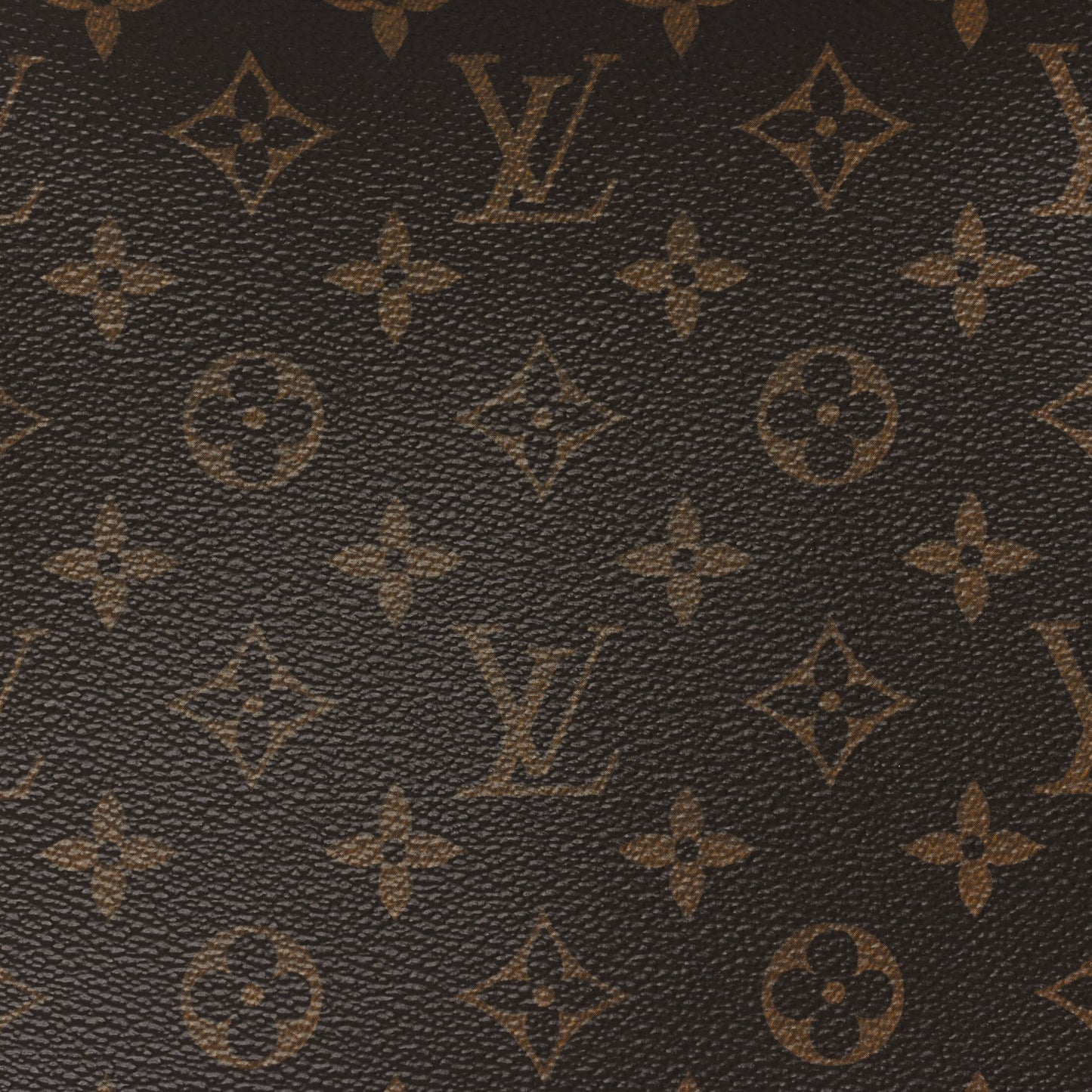 Monogram Toiletry Pouch 26
