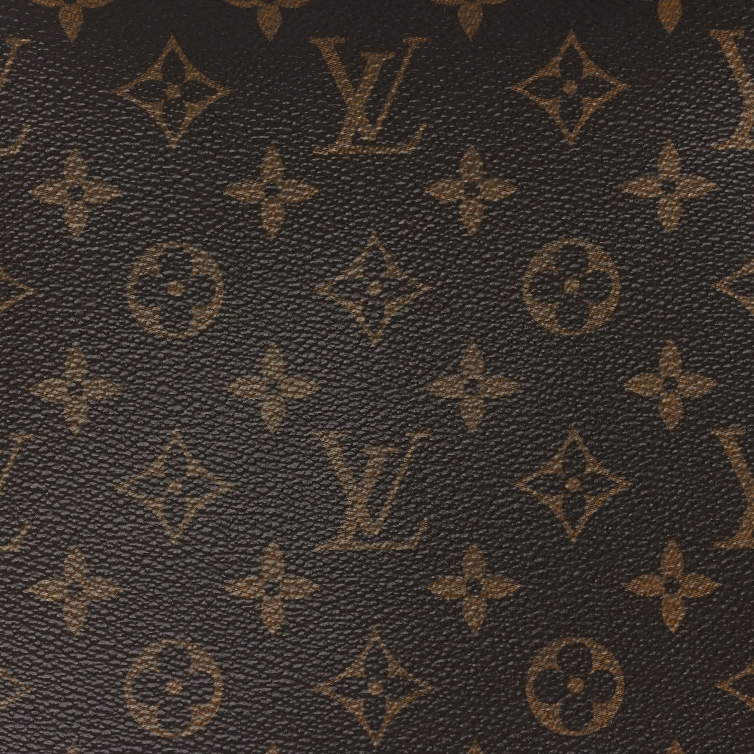 Louis Vuitton Monogram Toiletry Pouch 26 8 of 10