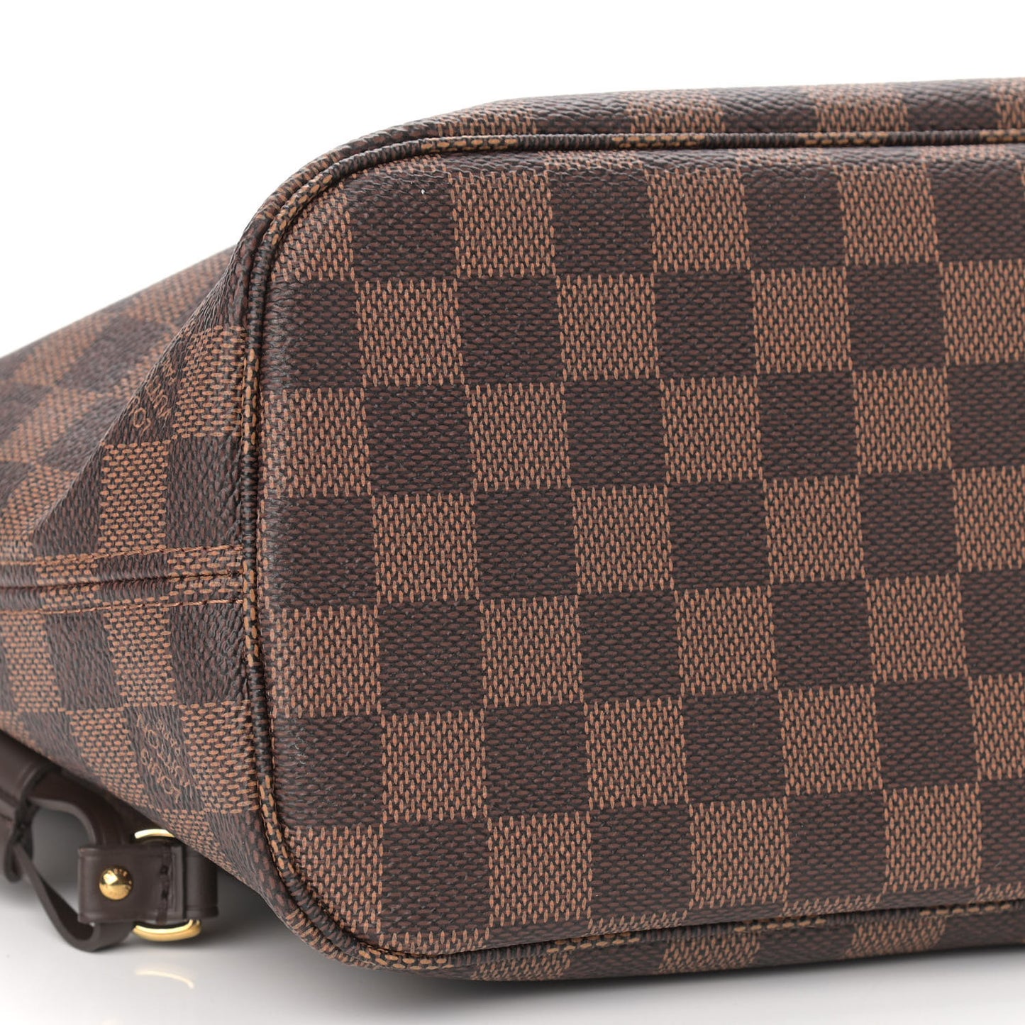 Damier Ebene Neo Neverfull PM