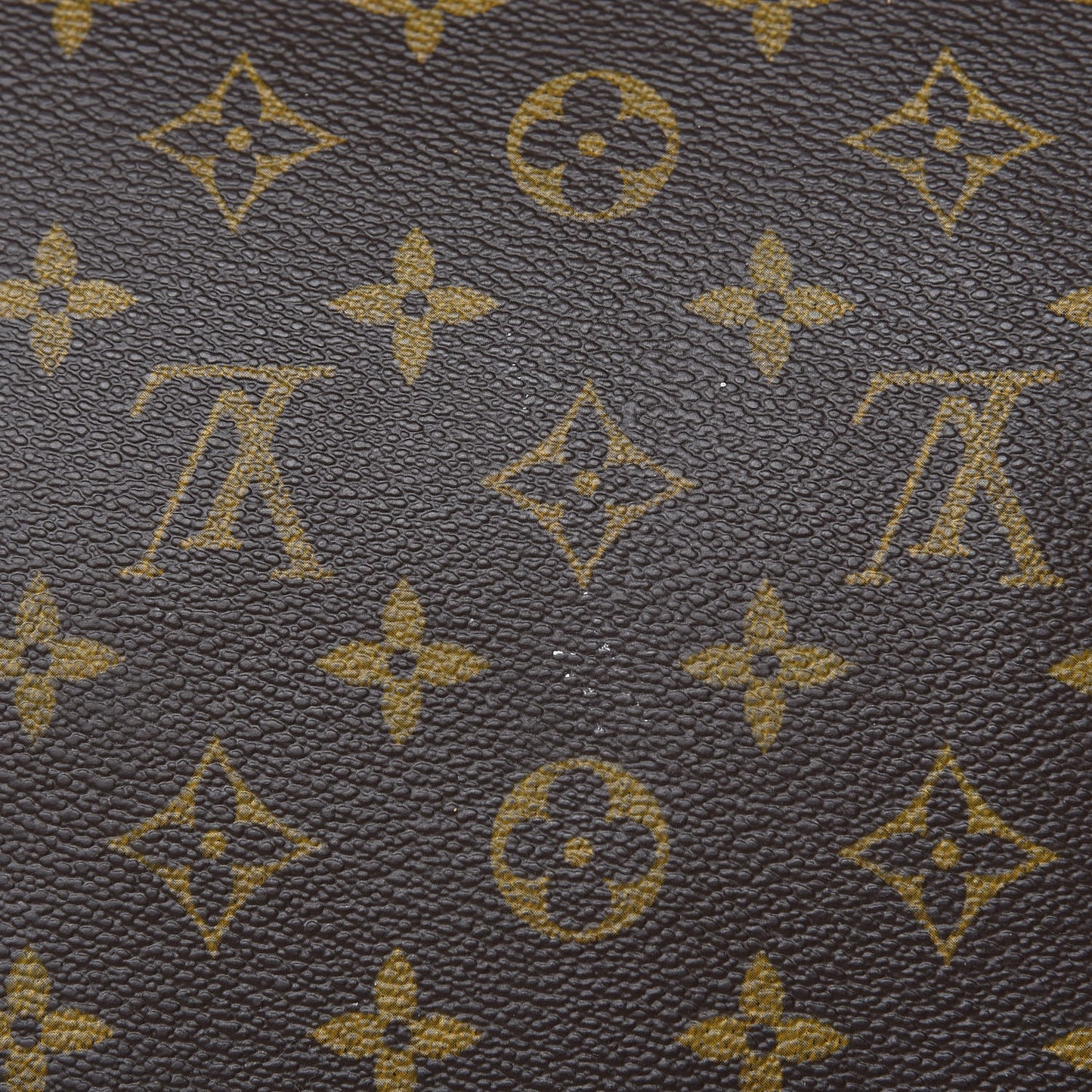 Monogram Garment Bag 4 Hangers