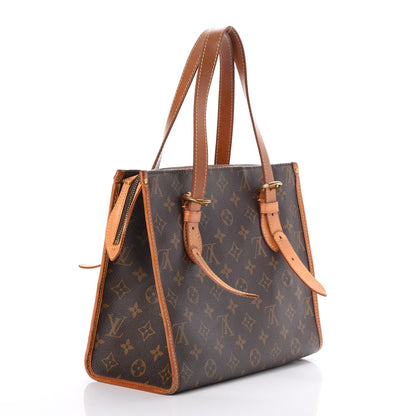 Louis Vuitton Monogram Popincourt Haut 3 of 8