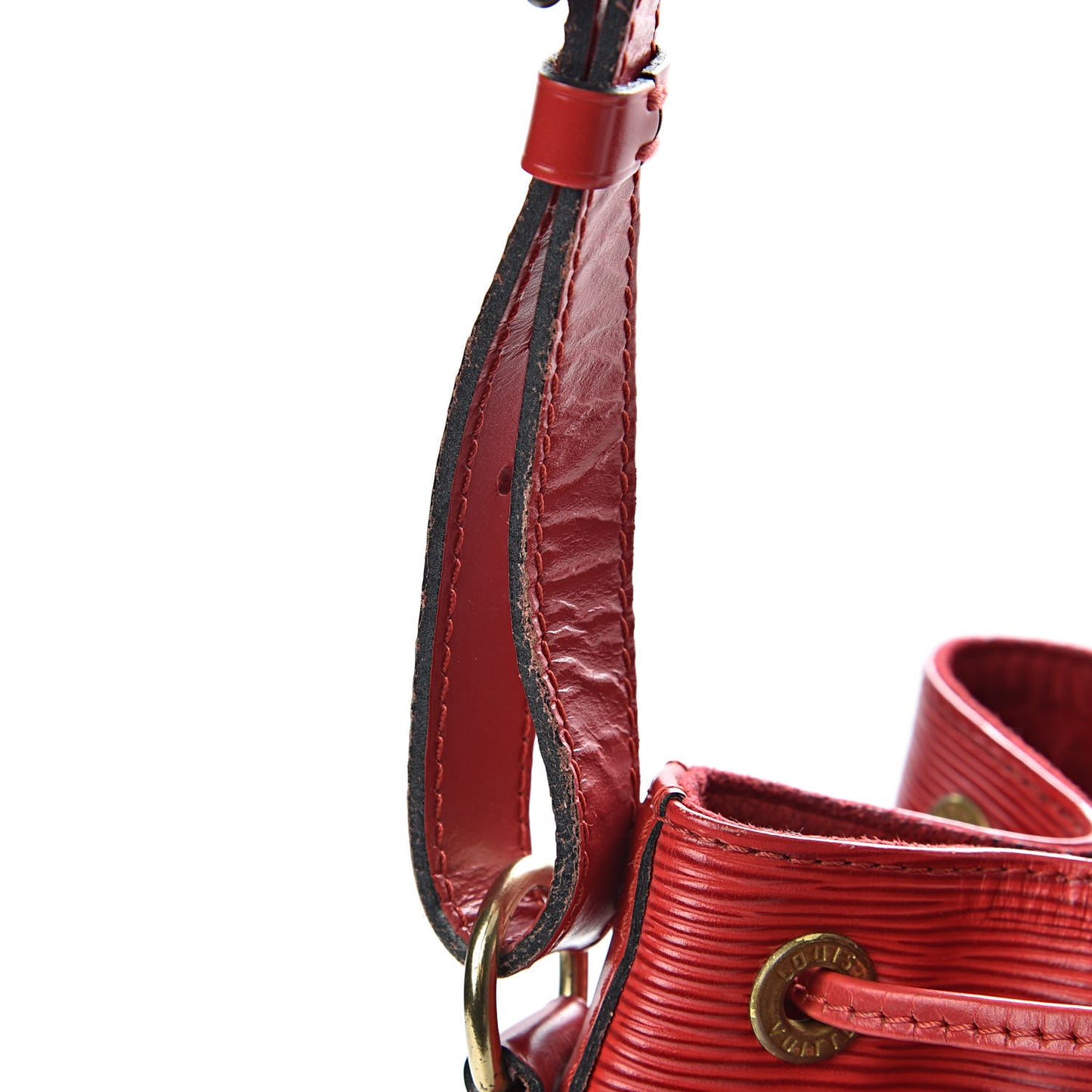 Epi Petit Noe Castillan Red