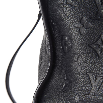 Louis Vuitton Empreinte Inspiree Infini 13 of 13