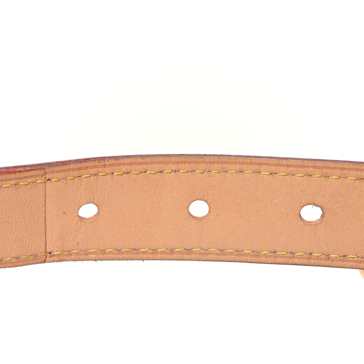 Louis Vuitton Monogram Bumbag 9 of 10