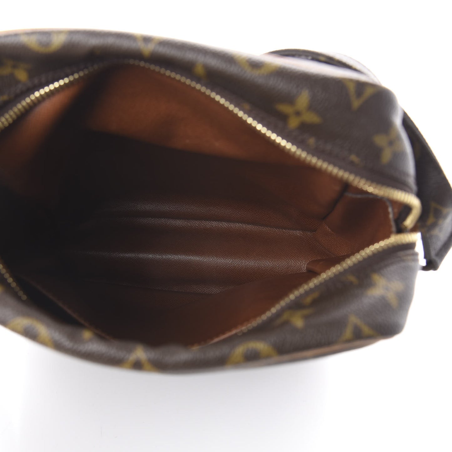 Monogram Amazone MM