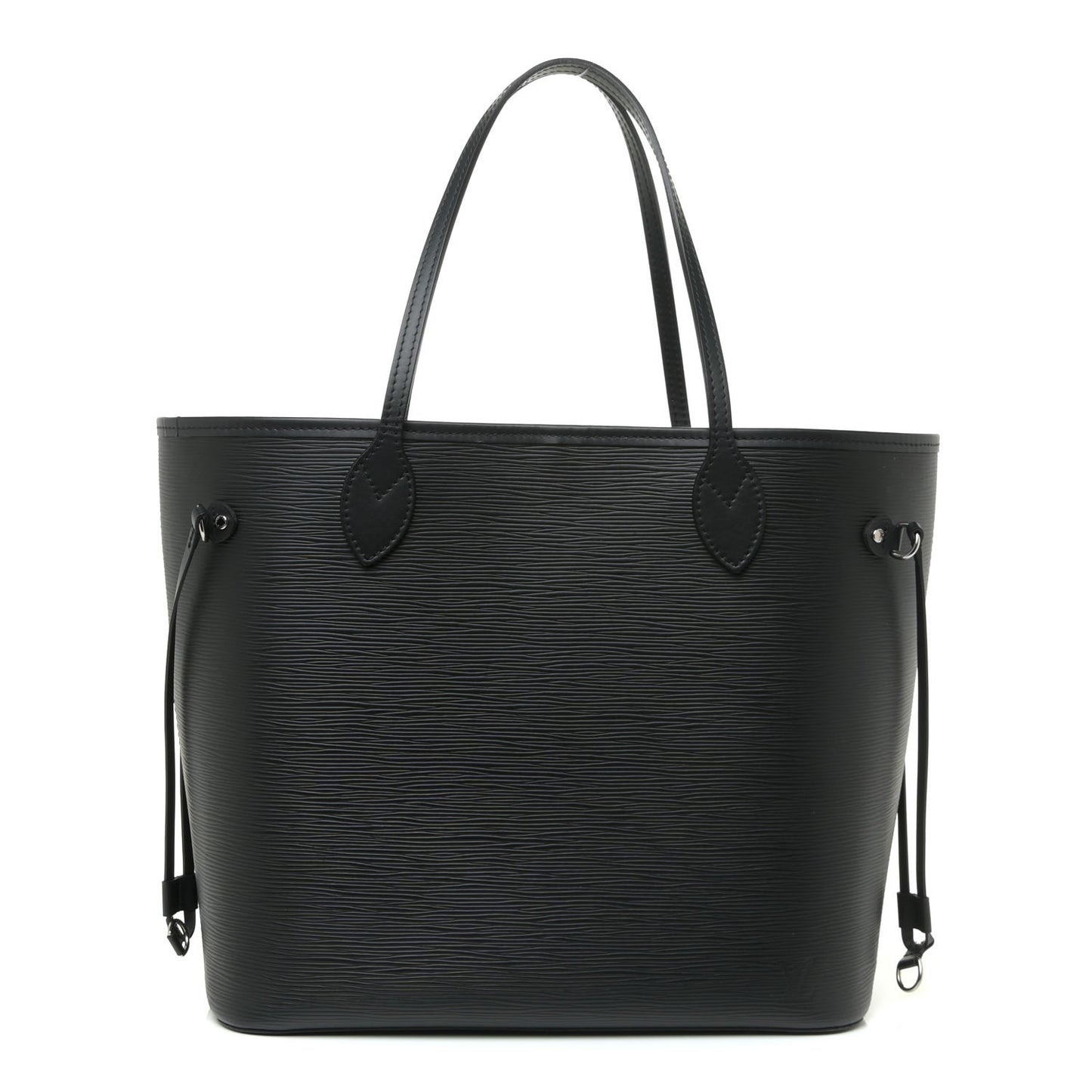Epi Neverfull MM Black