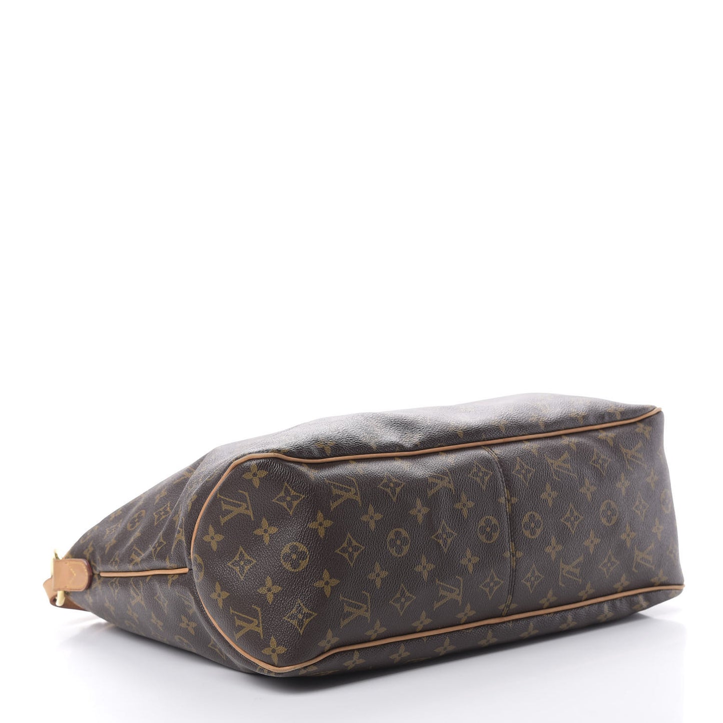 Monogram Delightful MM