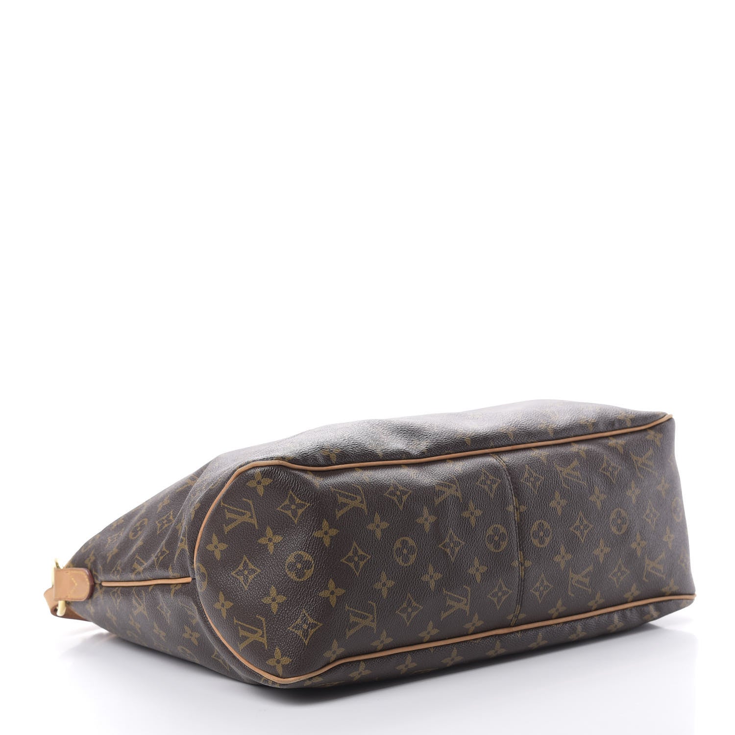 Louis Vuitton Monogram Delightful MM 4 of 14