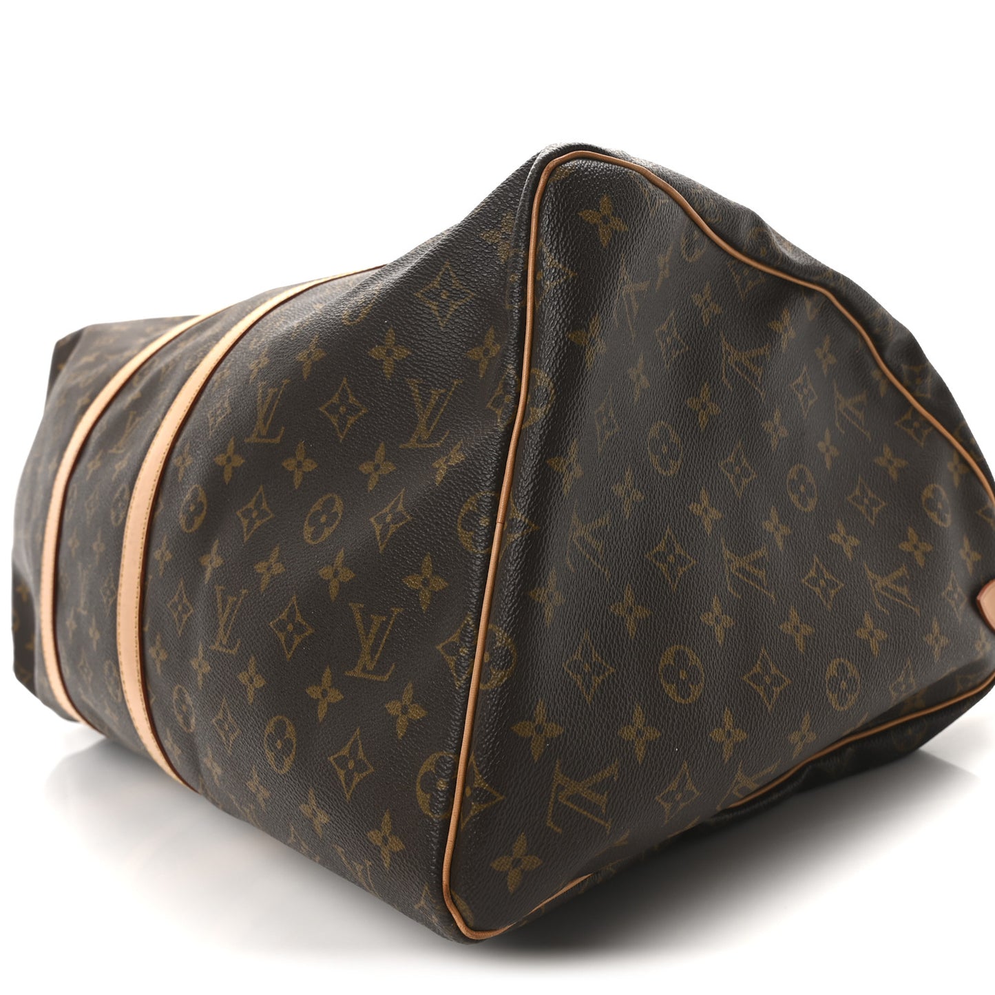 Monogram Keepall 55