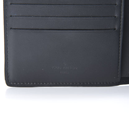 Louis Vuitton Damier Cobalt Multiple Wallet 6 of 8