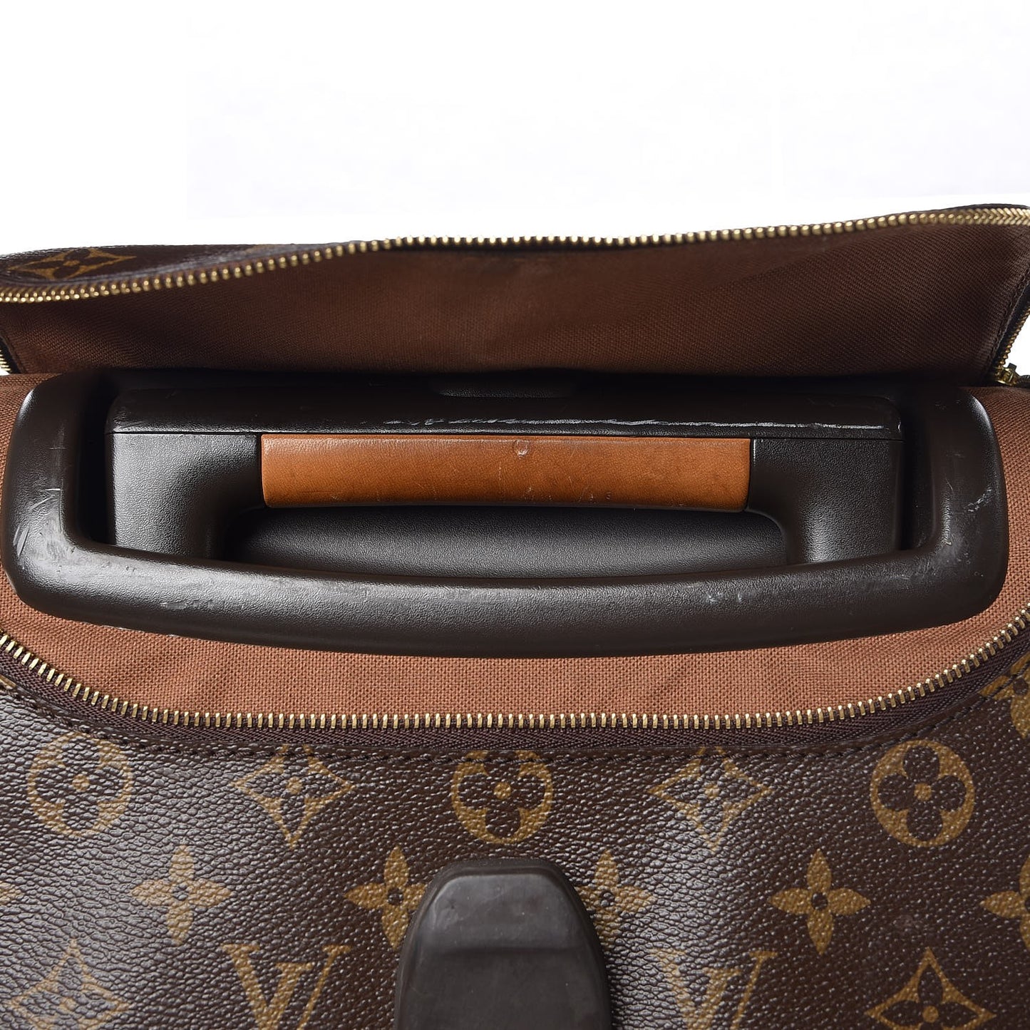 Monogram Eole 50
