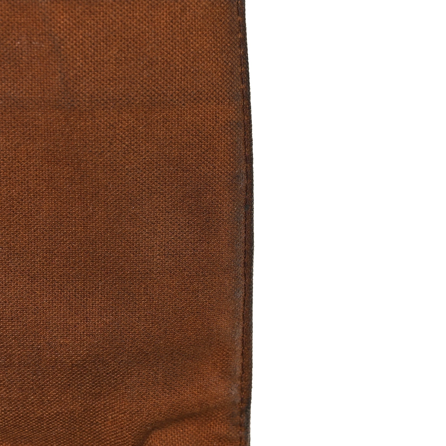 Louis Vuitton Monogram Mini Looping 9 of 12