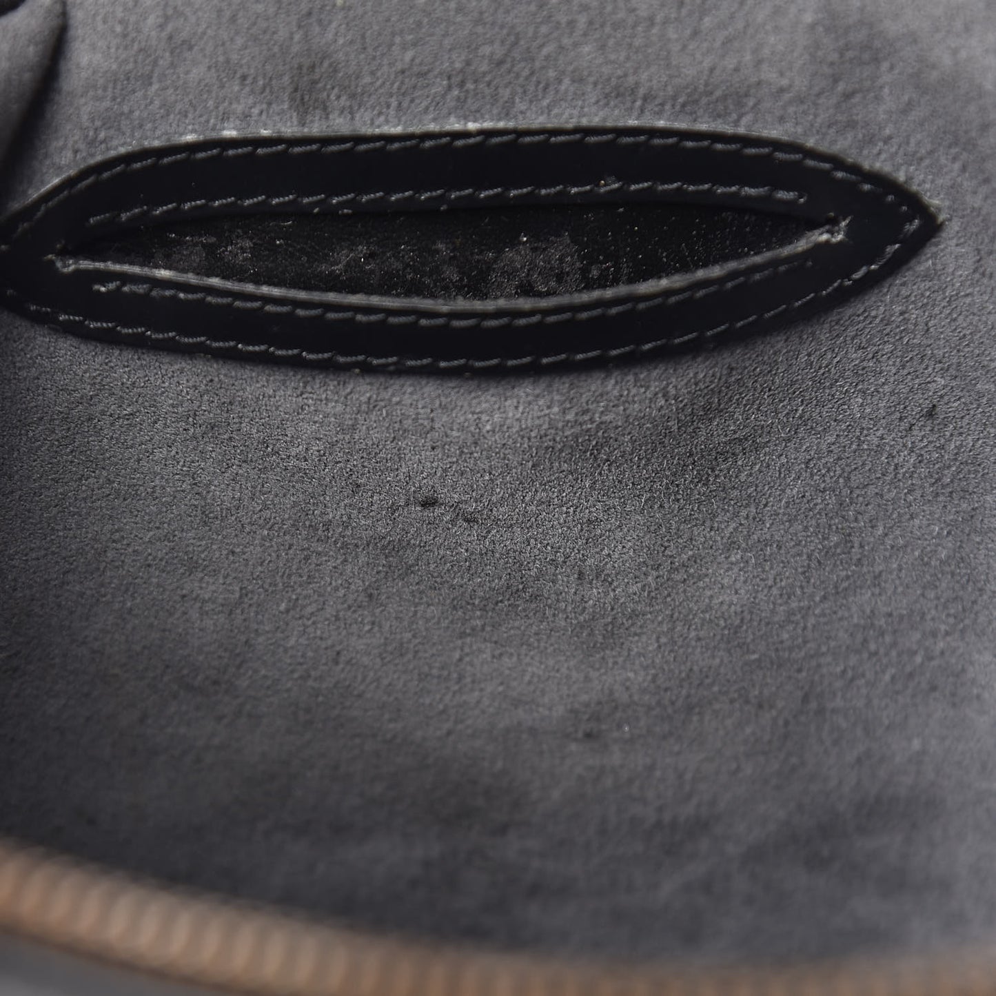 Epi Cannes Black