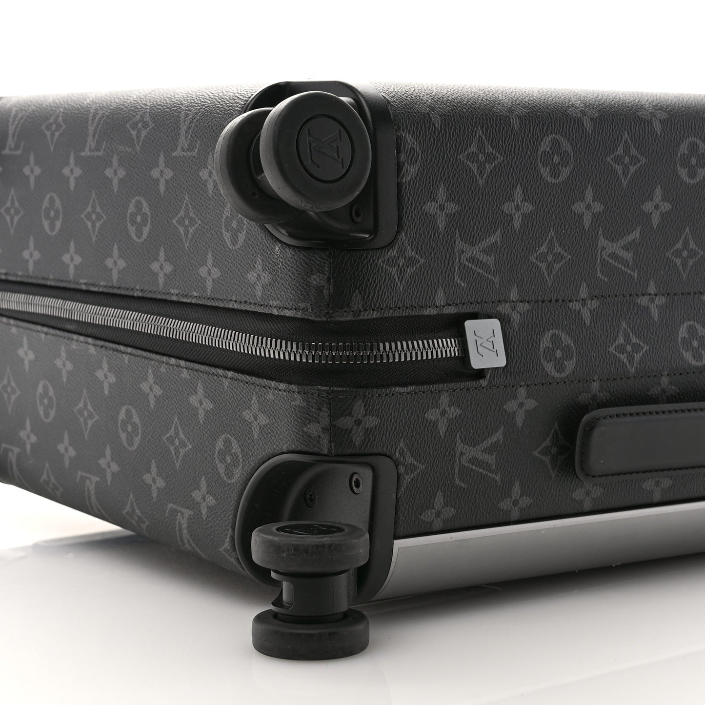 Monogram Eclipse Horizon 55