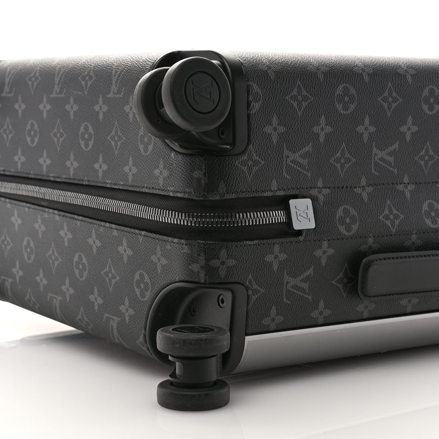Louis Vuitton Monogram Eclipse Horizon 55 7 of 9