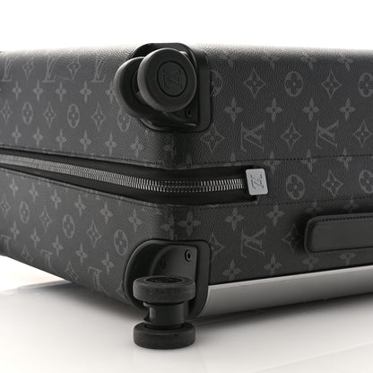 Louis Vuitton Monogram Eclipse Horizon 55 7 of 9