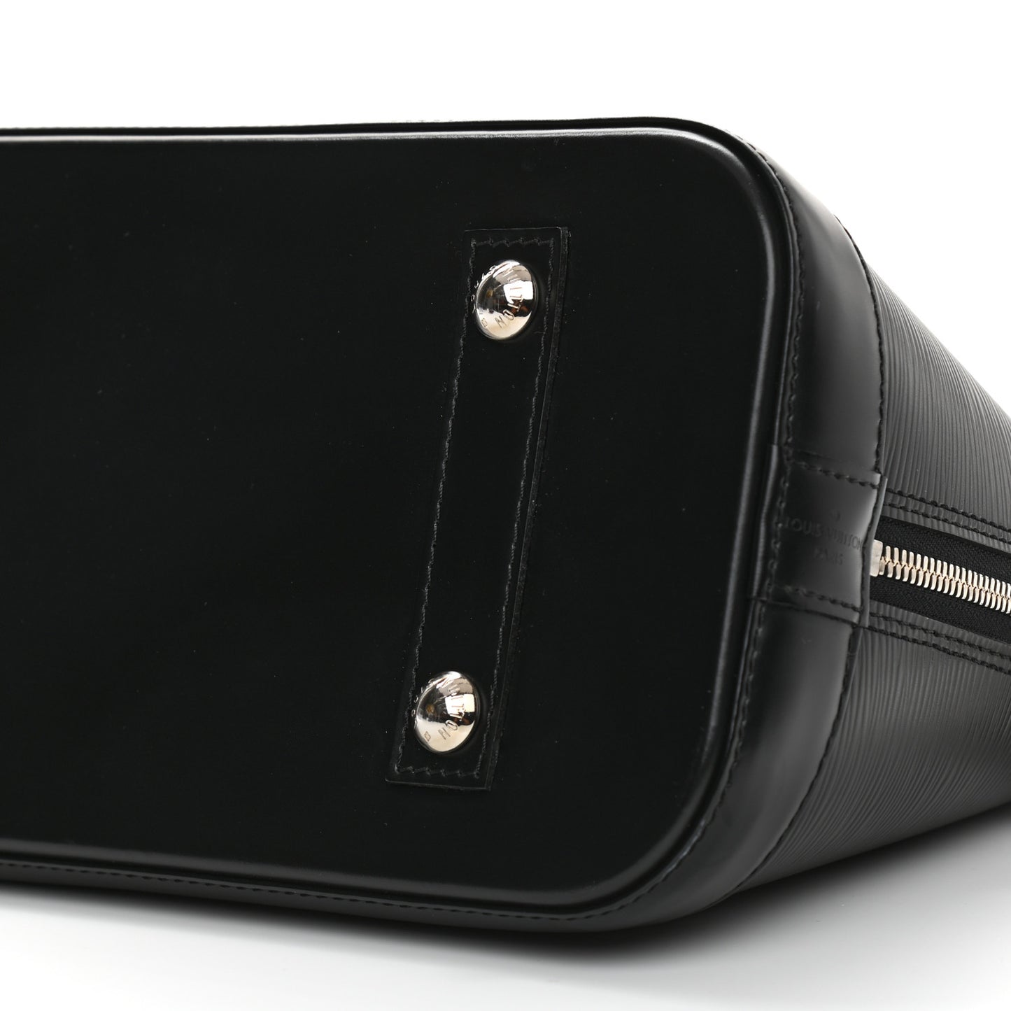 Epi Alma PM Black