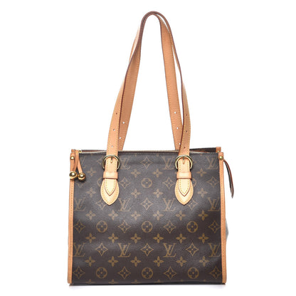 Louis Vuitton Monogram Popincourt Haut 1 of 9