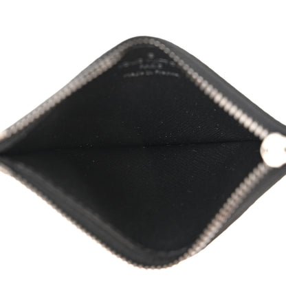 Louis Vuitton Reverse Monogram Eclipse Gaston Wearable Wallet 6 of 11