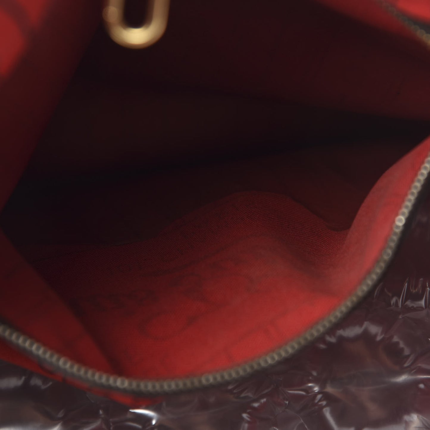 Damier Ebene Neverfull GM