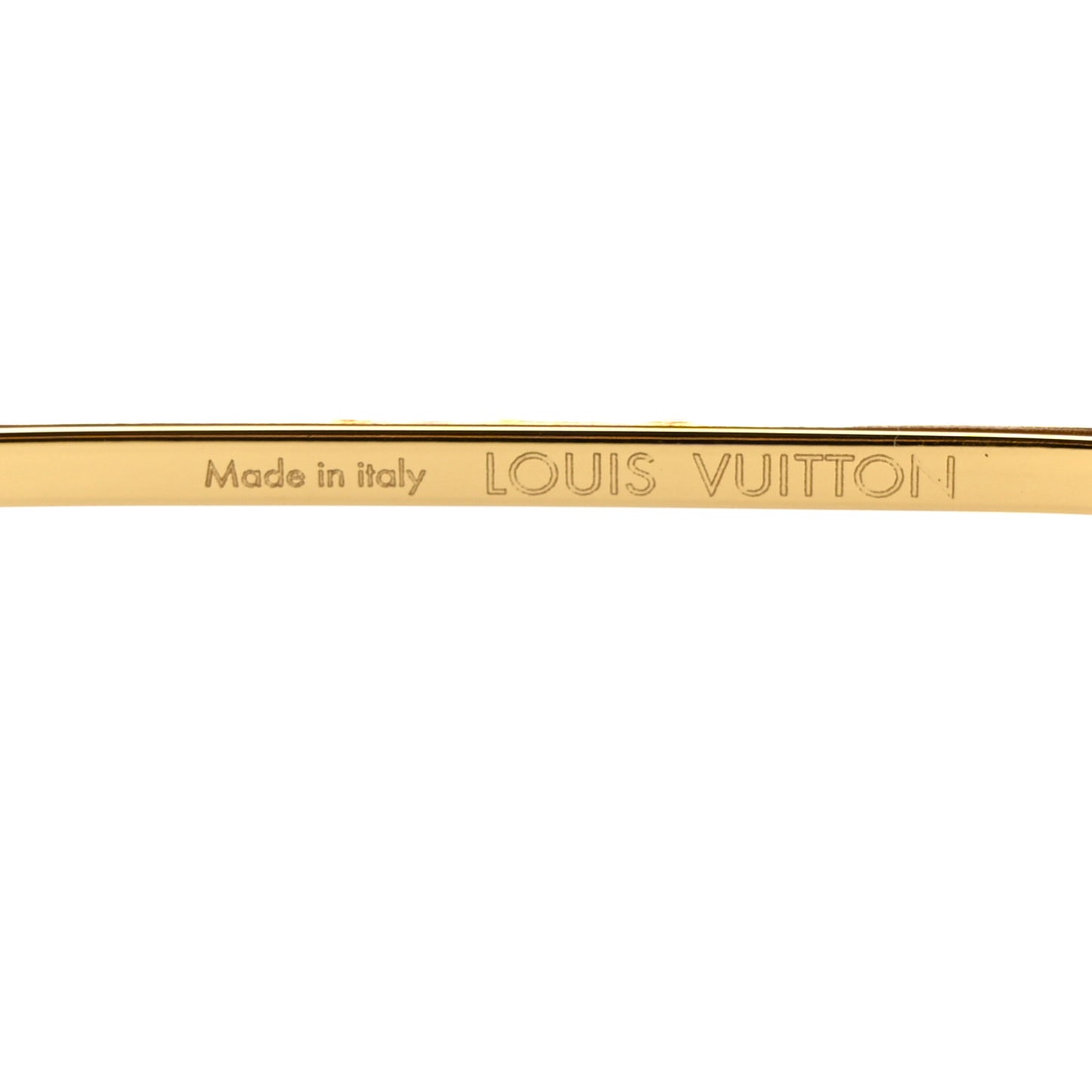 Monogram Sunglasses Z1870U