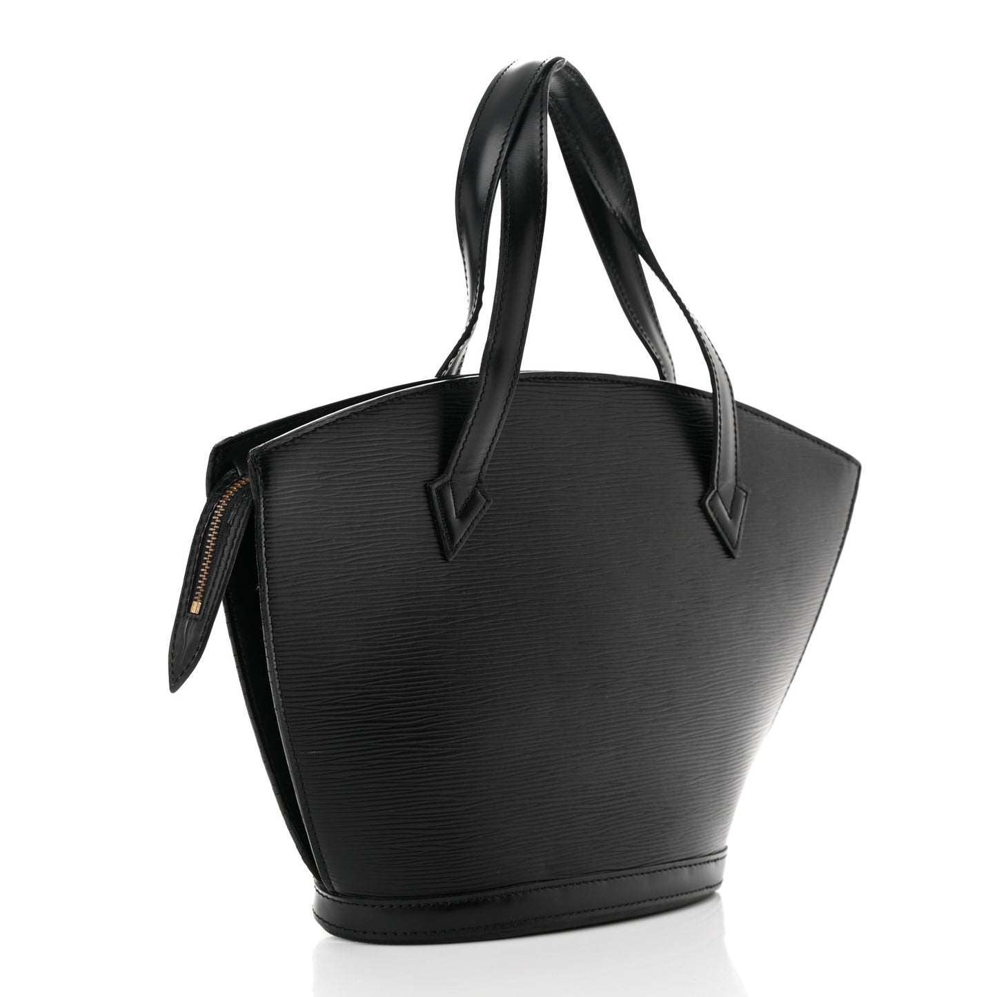 Epi Saint Jacques PM Black