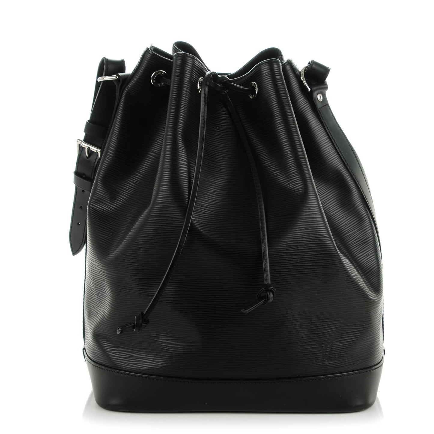 Epi Noe NM Black