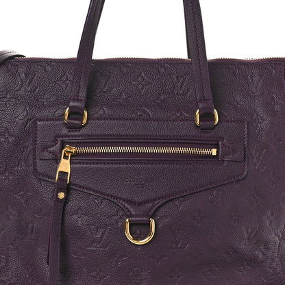 Louis Vuitton Empreinte Lumineuse PM Aube 7 of 13