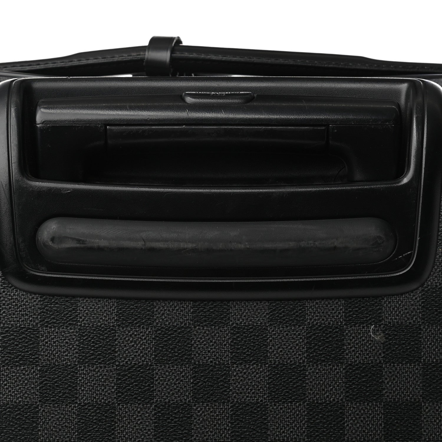 Louis Vuitton Damier Graphite Pegase 55 Business NM 9 of 12