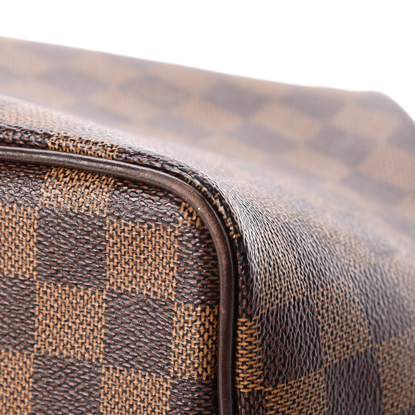 Damier Ebene Westminster GM