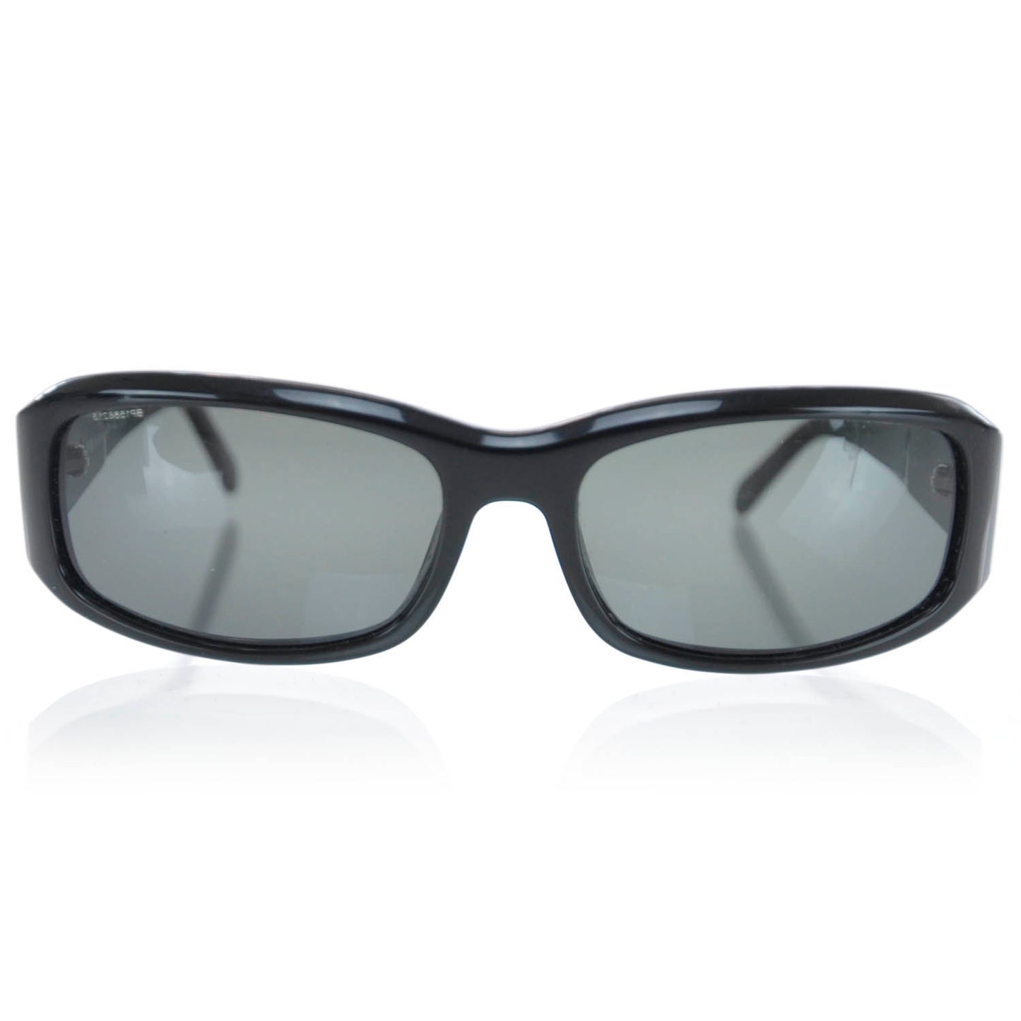 Sunglasses SPR 03E |