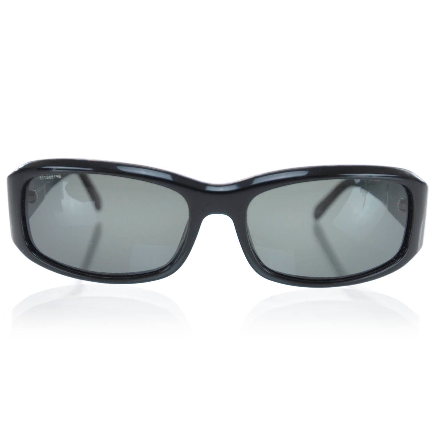 Prada Sunglasses SPR 03E | 2 of 6