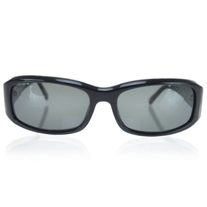 Prada Sunglasses SPR 03E | 2 of 6