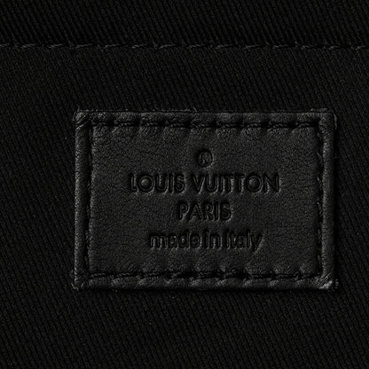 Louis Vuitton Monogram Palm Springs Backpack PM 5 of 8