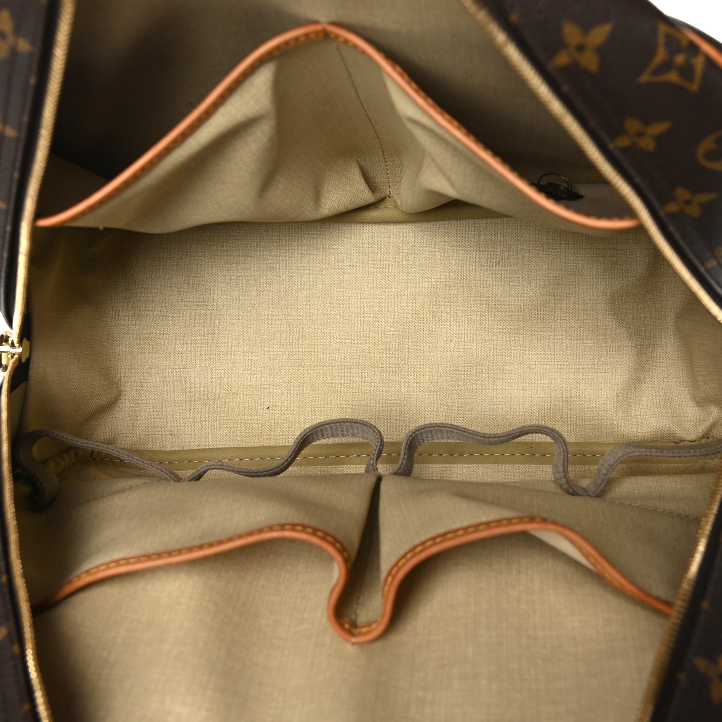 Monogram Deauville